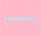 Hevelanos - Home